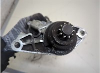 02T911023G Стартер Skoda Fabia 1999-2007 21066996 #5