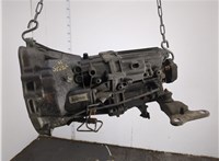  КПП 6-ст.мех. (МКПП) BMW 3 E90, E91, E92, E93 2005-2012 21067001 #1
