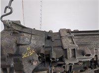  КПП 6-ст.мех. (МКПП) BMW 3 E90, E91, E92, E93 2005-2012 21067001 #2
