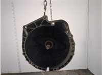  КПП 6-ст.мех. (МКПП) BMW 3 E90, E91, E92, E93 2005-2012 21067001 #3