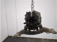 КПП 6-ст.мех. (МКПП) BMW 3 E90, E91, E92, E93 2005-2012 21067001 #4