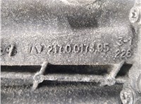  КПП 6-ст.мех. (МКПП) BMW 3 E90, E91, E92, E93 2005-2012 21067001 #7