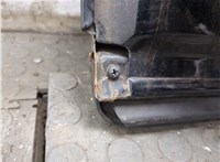  Замок двери Audi A4 (B7) 2004-2009 11752942 #4