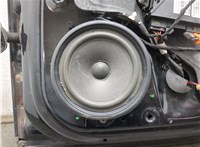  Замок двери Audi A4 (B7) 2004-2009 11752942 #5