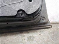  Замок двери Audi A4 (B7) 2004-2009 11752942 #7