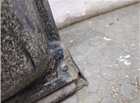  Замок двери Audi A4 (B7) 2004-2009 11752942 #8