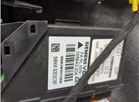  Замок двери Audi A4 (B7) 2004-2009 11752942 #9