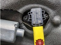  Замок двери Audi A4 (B7) 2004-2009 11752942 #11
