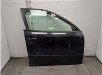  Замок двери Audi A4 (B7) 2004-2009 11752942 #1