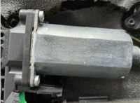 Замок двери Audi A4 (B7) 2004-2009 11752942 #13