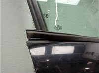  Замок двери Audi A4 (B7) 2004-2009 11752942 #14