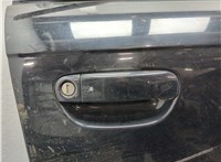  Замок двери Audi A4 (B7) 2004-2009 11752942 #15