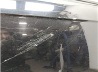  Замок двери Audi A4 (B7) 2004-2009 11752942 #16