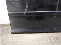  Замок двери Audi A4 (B7) 2004-2009 11752942 #17
