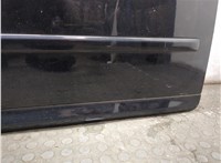  Замок двери Audi A4 (B7) 2004-2009 11752942 #18