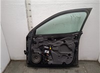  Замок двери Audi A4 (B7) 2004-2009 11752942 #19