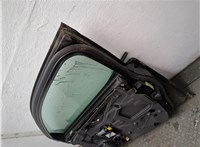  Замок двери Audi A4 (B7) 2004-2009 11752942 #20