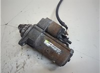 02A911024B Стартер Skoda Octavia Tour 1996-2011 21067022 #1