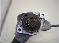02A911024B Стартер Skoda Octavia Tour 1996-2011 21067022 #4