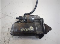 02A911024B Стартер Skoda Octavia Tour 1996-2011 21067022 #5