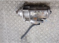 02A911024B Стартер Skoda Octavia Tour 1996-2011 21067022 #7