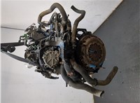 0135SW Двигатель (ДВС) Peugeot 308 2013-2021 21065450 #4
