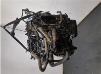 0135SW Двигатель (ДВС) Peugeot 308 2013-2021 21065450 #5