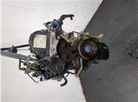 0135SW Двигатель (ДВС) Peugeot 308 2013-2021 21065450 #6