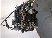 0135SW Двигатель (ДВС) Peugeot 308 2013-2021 21065450 #7