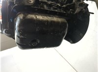 0135SW Двигатель (ДВС) Peugeot 308 2013-2021 21065450 #8