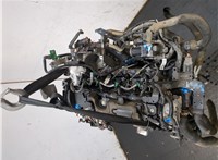 0135SW Двигатель (ДВС) Peugeot 308 2013-2021 21065450 #9