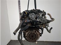 0135SW Двигатель (ДВС) Peugeot 308 2013-2021 21065450 #3