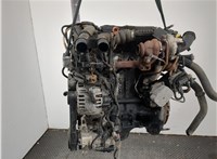 0135SW Двигатель (ДВС) Peugeot 308 2013-2021 21065450 #10