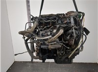 0135SW Двигатель (ДВС) Peugeot 308 2013-2021 21065450 #11