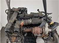 0135SW Двигатель (ДВС) Peugeot 308 2013-2021 21065450 #12