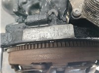 0135SW Двигатель (ДВС) Peugeot 308 2013-2021 21065450 #15
