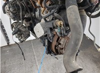 0135SW Двигатель (ДВС) Peugeot 308 2013-2021 21065450 #16
