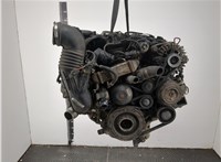 12317802619, 7802619 Генератор BMW 3 E90, E91, E92, E93 2005-2012 11762419 #1