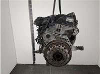 12317802619, 7802619 Генератор BMW 3 E90, E91, E92, E93 2005-2012 11762419 #2