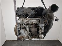 12317802619, 7802619 Генератор BMW 3 E90, E91, E92, E93 2005-2012 11762419 #3