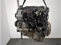 12317802619, 7802619 Генератор BMW 3 E90, E91, E92, E93 2005-2012 11762419 #4