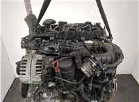 12317802619, 7802619 Генератор BMW 3 E90, E91, E92, E93 2005-2012 11762419 #5