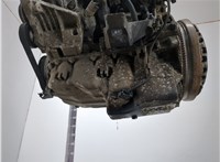 12317802619, 7802619 Генератор BMW 3 E90, E91, E92, E93 2005-2012 11762419 #6