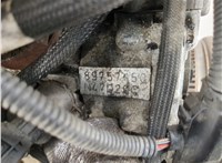 12317802619, 7802619 Генератор BMW 3 E90, E91, E92, E93 2005-2012 11762419 #7