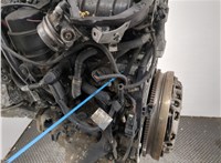 12317802619, 7802619 Генератор BMW 3 E90, E91, E92, E93 2005-2012 11762419 #8
