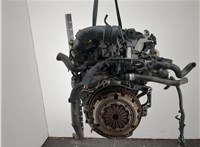 0135SW Двигатель (ДВС) Citroen C3 picasso 2009-2017 21067033 #2
