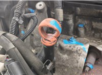 0135SW Двигатель (ДВС) Citroen C3 picasso 2009-2017 21067033 #5