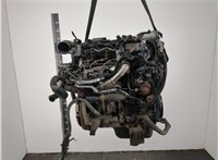 0135SW Двигатель (ДВС) Citroen C3 picasso 2009-2017 21067033 #4