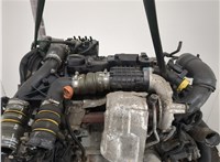 0135SW Двигатель (ДВС) Citroen C3 picasso 2009-2017 21067033 #6