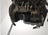 0135SW Двигатель (ДВС) Citroen C3 picasso 2009-2017 21067033 #7